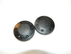  , Honda, VFR 800 F, 2000 