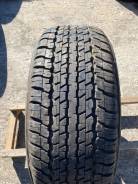 Dunlop Grandtrek, 285/60 R18