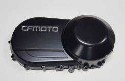   Cfmoto 500, X6, Z6 