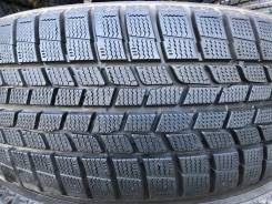 Goodyear Ice Navi 6, 225/50 R17 