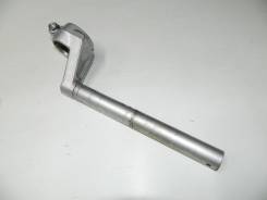  , Honda, VFR 800 VTEC, 2004 