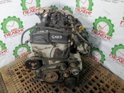  G4KD_V-2000 cc,2WD_NF/ix35/Tucson, Sportage/Optima__ 