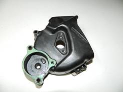    , Honda, VFR 800 VTEC, 2004 