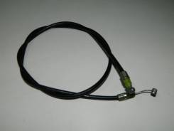   , Honda, VFR 800 VTEC, 2004 