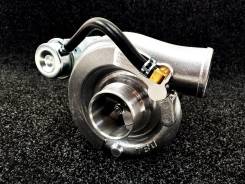  TBO - TD06-20G  Subaru Impreza WRX STI, Forester, Legacy 