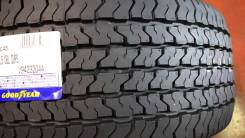 Goodyear Flexsteel Super Single, 235/50R13.5 102L LT 