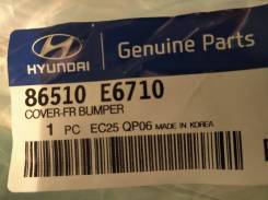Hyundai Sonata 17   . 86510E6710.