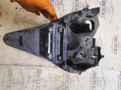 ()  Suzuki Address V50 63111-32g5 