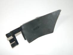   Honda VTR 1000 F 1998 