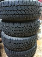 Tigar, 225/70r15c 