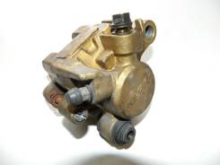  , Honda, VTR 1000 F, 1998 