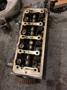 Peugeot 206, 1.4,    