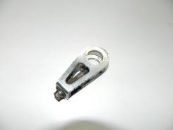   , Honda, VTR 1000 F, 1998 