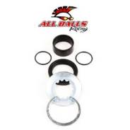     All Balls Racing 25-4011 K KLX450R 08-09 KX450F 06-18 