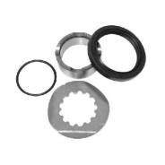     All Balls Racing 25-4005 KTM SX85 03-12 SX105 06-11 