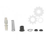    TourMax 57335 Honda CBR 600 900 929 954 1000 RR GL1500  