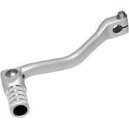    ( ) Emgo Honda CFR250R/X 04-09 24700-KSC-305, 24700-KRN-000 