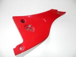   , Honda, VTR 1000 F, 1998 