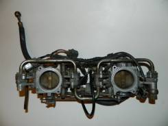  , Honda, VTR 1000 SP-1, 2000 - 2001 