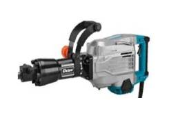    DHE1700-45. 1700. 45. . . 