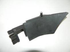  , Honda, VTR 1000 F, 1999 