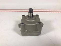    Kubota/Carrier D1102, D1302, D1402, V1502, V1502, V1702, V1902   (YEM) 