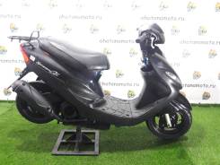 Kymco sooner 50ss  . 