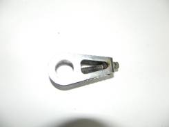   , Honda, VTR 1000 F, 1999 