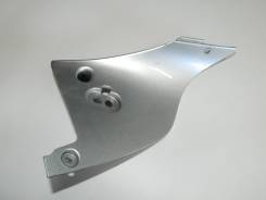   , Honda, VTR 1000 F, 1999 