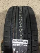 Streamstone SW705, 215/45 R17 фото