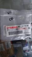   Yamaha 5NL-12114-00-00 YZ250F 01-13 WR250F 01-13 