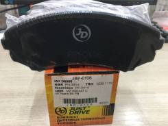 JD JBP0106  ,  D6085 