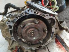 Вариатор ниссан мурано z51. Вариатор иркутск. Ведомый вариатор сафари. Вариатор nissan x-trail jf011e. Вариатор форвард мухтар 7 2-х клиновой.