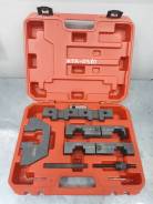 Licota ATA-0380      BMW 