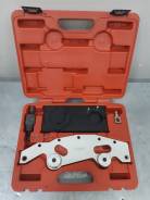 Licota ATA-0381      BMW M54 