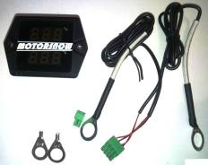     //BRP/Polaris/AC/Yamah 