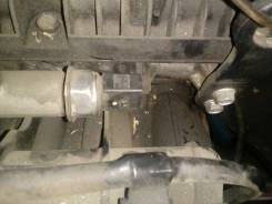 Hyundai/KIA . ( )   /D4CB, EVRO5, 