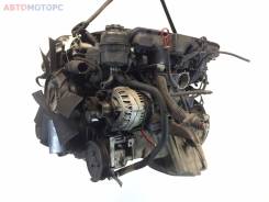 Двигатель BMW 3 1998, 2.5 л, бензин (M52B25) фото