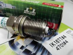   Denso, 4701, IK16TT   
