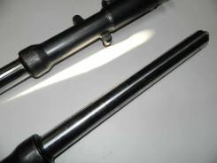  , Kawasaki, ZX 6 R Ninja, 1995 