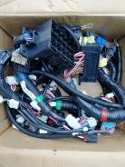   Hitachi 0004307; ZX330, ZX350, ZX370 