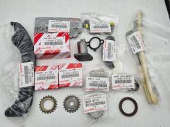    2ZR-FE, 1ZR-FE  13506-37070 