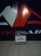    Toyota 11123-0R010 111230R010 1Vdftv 