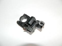    Kawasaki ZXR 400 H 1990 