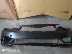  Kia Cerato 13-16 . .