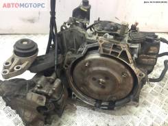  Ford Maverick, 2001, 3 .,  