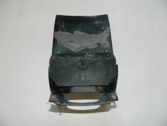   , Kawasaki, ZXR 400 L, 1992 