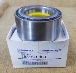 28316fe000 подшипник subaru