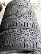 Nokian Hakkapeliitta 7, 235/55 R18 ����