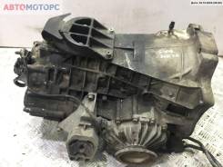 Коробки передач б.у. для Audi 100 Avant IV (4A, C4)